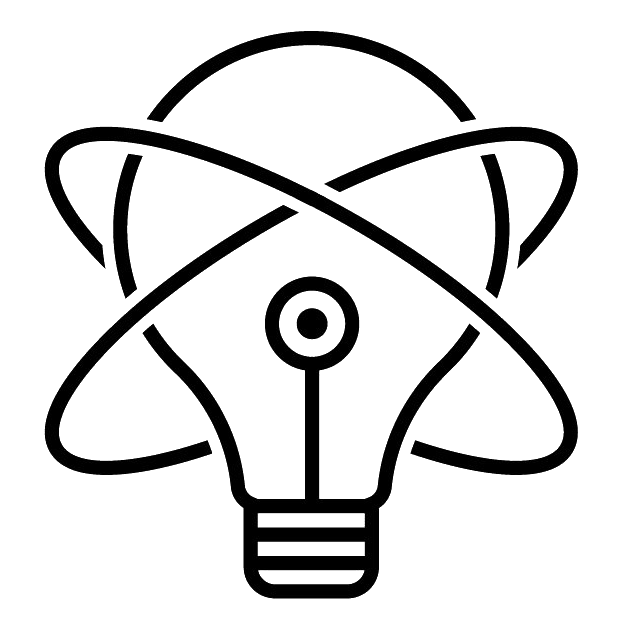 Innovative Printer Logo